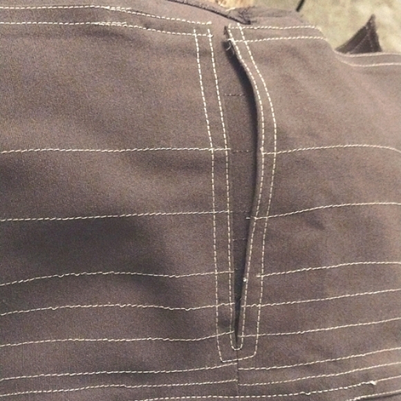 Neesh  by DAR drawstring maxi skirt Size L - Picture 9 of 9